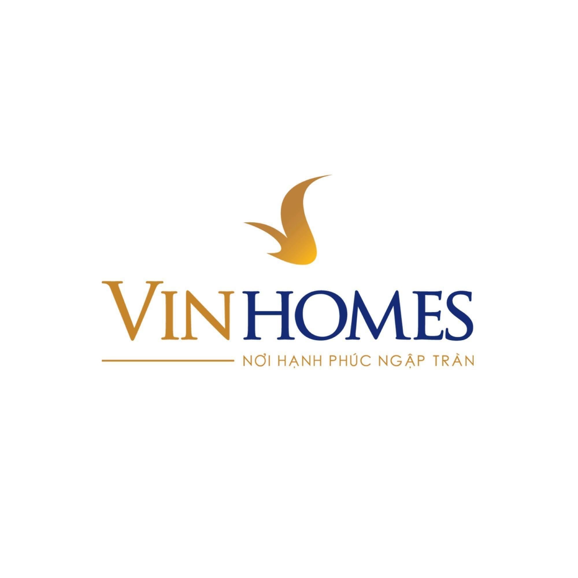 VinHomes
