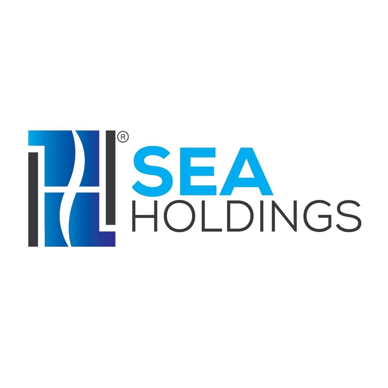 Seaholding
