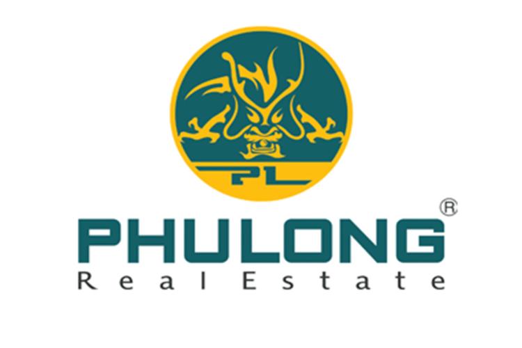 Phú Long