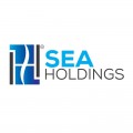 639c3181643b7d678be442db_logo_seaholdings.jpg
