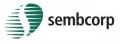 Chu_dau_tu_can_ho_the_habitat_binh_duong_Sembcorp_canhohabitatnet__scaled_e1633557977380.jpg