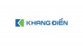 chu_dau_tu_khang_dien.jpg