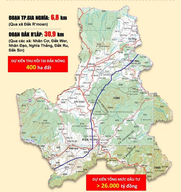 đất-nền-dắknong